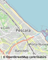 Istituti di Bellezza Pescara,65123Pescara