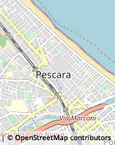 Istituti di Bellezza Pescara,65100Pescara