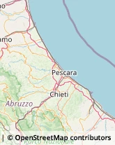 Ascensori - Installazione, Riparazione e Manutenzione Roseto degli Abruzzi,64026Teramo