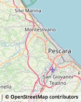 Ascensori - Installazione, Riparazione e Manutenzione Pescara,65126Pescara