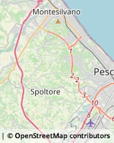 Ascensori - Installazione, Riparazione e Manutenzione Spoltore,65010Pescara