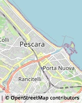 Massaggi Pescara,65126Pescara