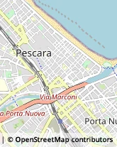 Psicologi Pescara,65121Pescara