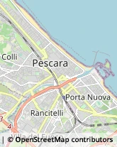 Associazioni e Federazioni Sportive Pescara,65127Pescara