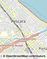 Agenzie Investigative Pescara,65122Pescara