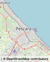 Agenzie Investigative Pescara,65125Pescara