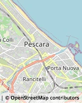 Agenzie Investigative Pescara,65121Pescara