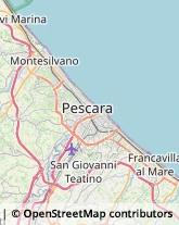 Agenzie Investigative Pescara,65125Pescara