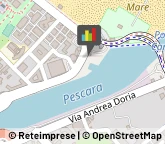 Cantieri Navali,65121Pescara