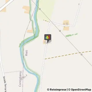 Bed e Breakfast,02100Rieti