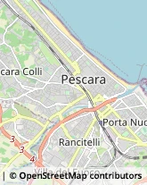 Abiti Usati Pescara,65122Pescara