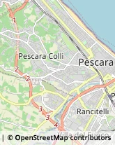 Parafarmacie Pescara,65122Pescara