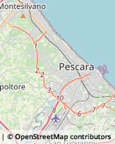 Parafarmacie Pescara,65125Pescara