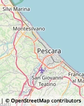 Parafarmacie Pescara,65125Pescara