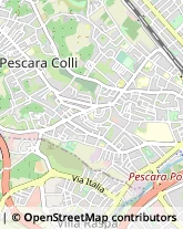 Parafarmacie Pescara,65121Pescara