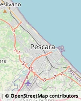 Ambulatori e Consultori Pescara,65124Pescara