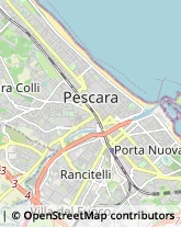 Abiti da Sposa e Cerimonia Pescara,65121Pescara