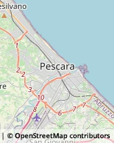 Abiti da Sposa e Cerimonia Pescara,65123Pescara