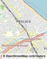 Abiti da Sposa e Cerimonia Pescara,65127Pescara