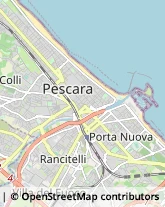 Istituti di Bellezza Pescara,65100Pescara