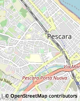 Cosmetici e Prodotti di Bellezza Pescara,65127Pescara