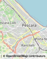 Cosmetici e Prodotti di Bellezza Pescara,65100Pescara