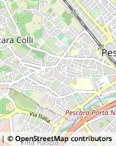 Profumerie Pescara,65121Pescara