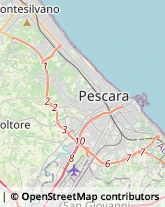 Profumerie Spoltore,65010Pescara