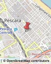 Corso Vittorio Emanuele II, 163,65100Pescara