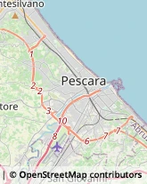 Impianti Antifurto e Sistemi di Sicurezza Pescara,65125Pescara