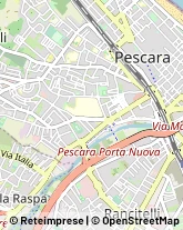 Impianti Antifurto e Sistemi di Sicurezza Pescara,65126Pescara