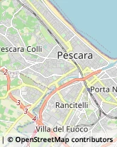 Impianti Antifurto e Sistemi di Sicurezza Pescara,65122Pescara