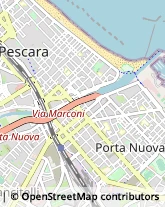 Assicurazioni Pescara,65128Pescara