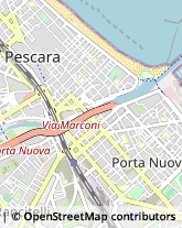 Consulenza del Lavoro Pescara,65127Pescara