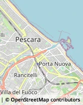 Consulenza del Lavoro Pescara,65121Pescara