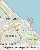 Architettura d'Interni Pescara,65127Pescara