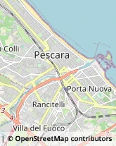 Locali, Birrerie e Pub Pescara,65124Pescara