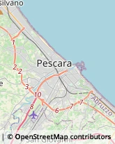 Locali, Birrerie e Pub Pescara,65123Pescara