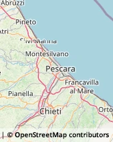 Chirurgia Plastica - Medici Specialisti Chieti,66100Chieti