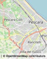 Chirurgia Plastica - Medici Specialisti Pescara,65121Pescara