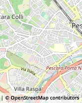 Chirurgia Plastica - Medici Specialisti Pescara,65122Pescara