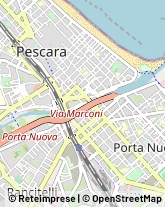 Ristoranti Pescara,65122Pescara