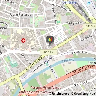 Macchine Caffè Espresso - Commercio e Riparazione Pescara,65125Pescara