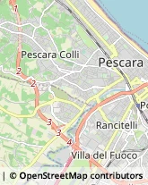 Paste Alimentari - Dettaglio Pescara,65124Pescara