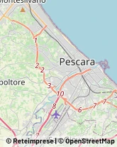 Paste Alimentari - Dettaglio Pescara,65125Pescara