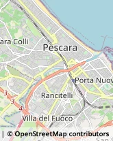 Imprese di Pulizia Pescara,65129Pescara