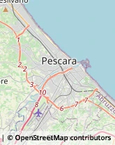 Imprese di Pulizia Pescara,65123Pescara