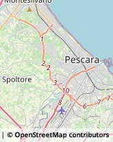 Sartorie Pescara,65123Pescara