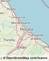 Pelletterie - Dettaglio Chieti,66100Chieti