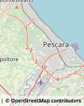 Pelletterie - Dettaglio Spoltore,65010Pescara